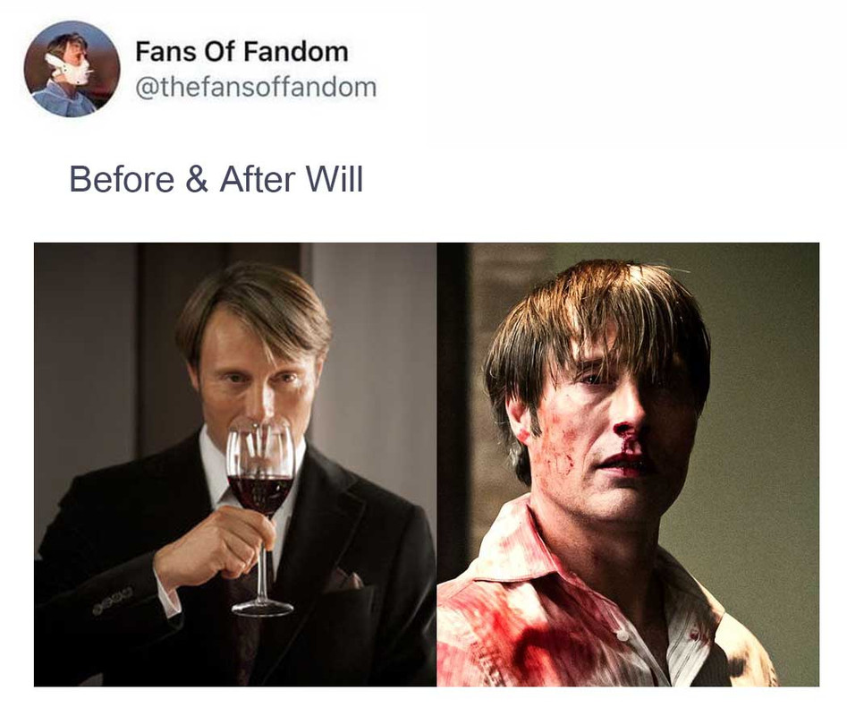 Hanni.jpg