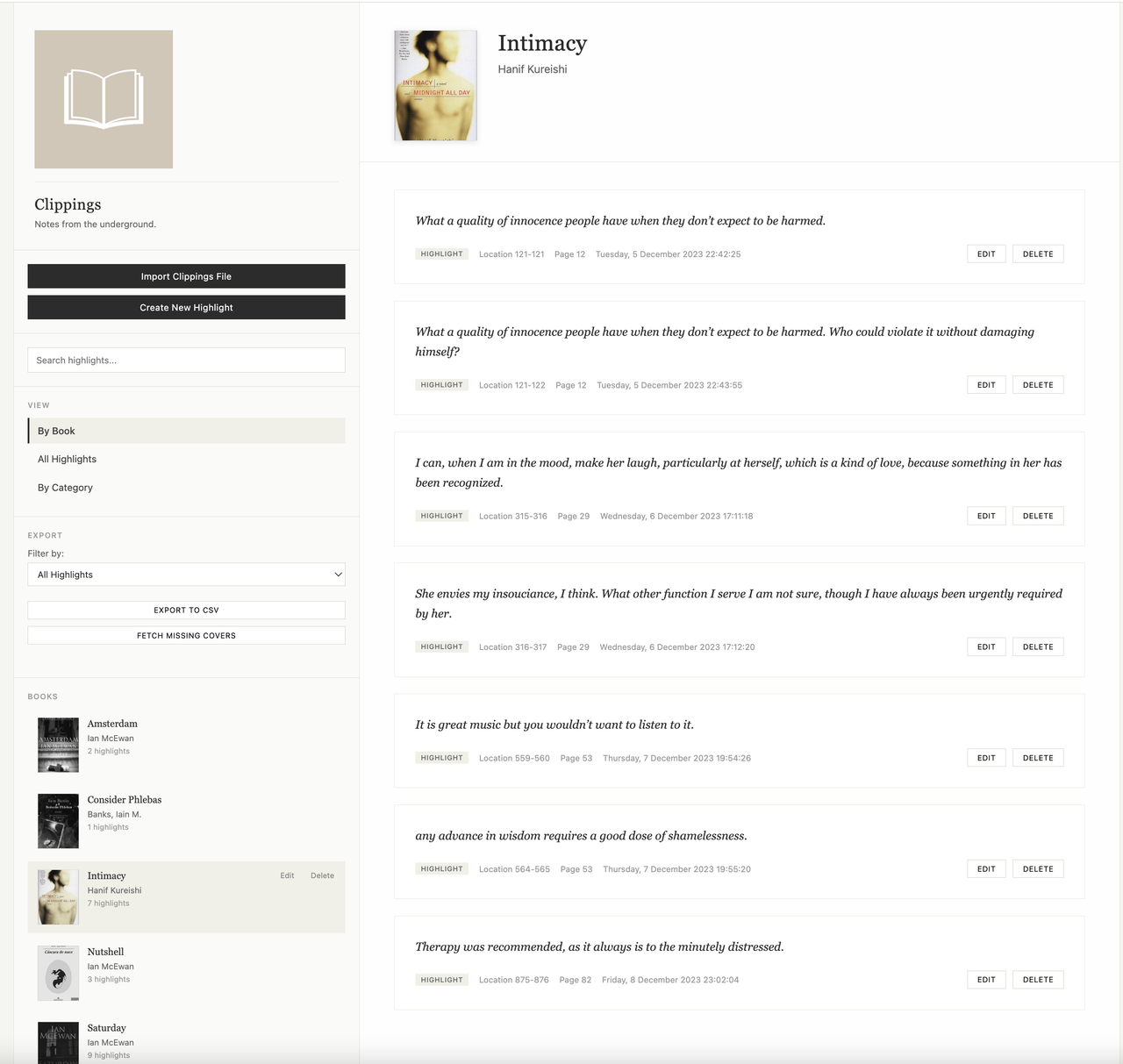 Screenshot 2026 02 04 at 12 20 37