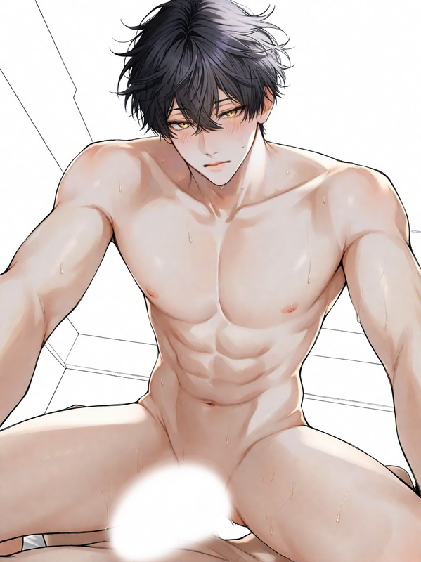 muje1110 20251028220557