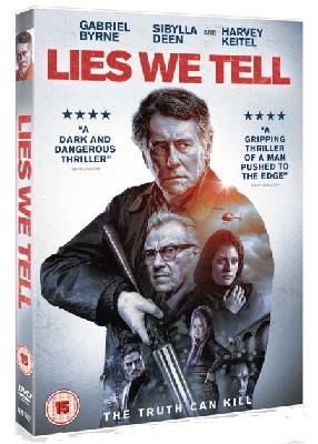 lies-we-tell-dvd-3d-1024x751.jpg