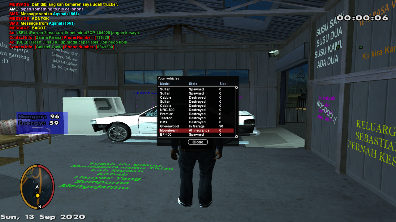 GTA-SA-MP-13-09-2020-00-00-04.png