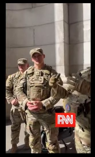 Screenshot 20260423 045530