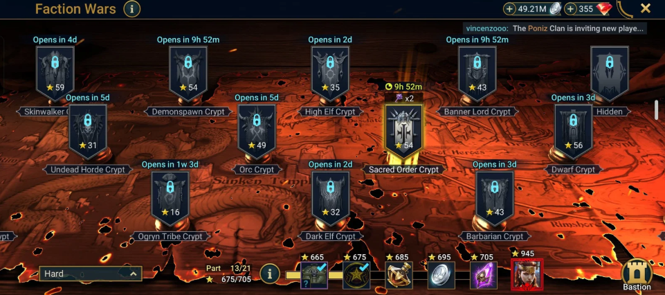Screenshot 2026 08 31 151959
