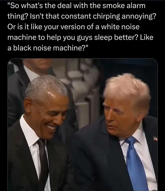 chirp