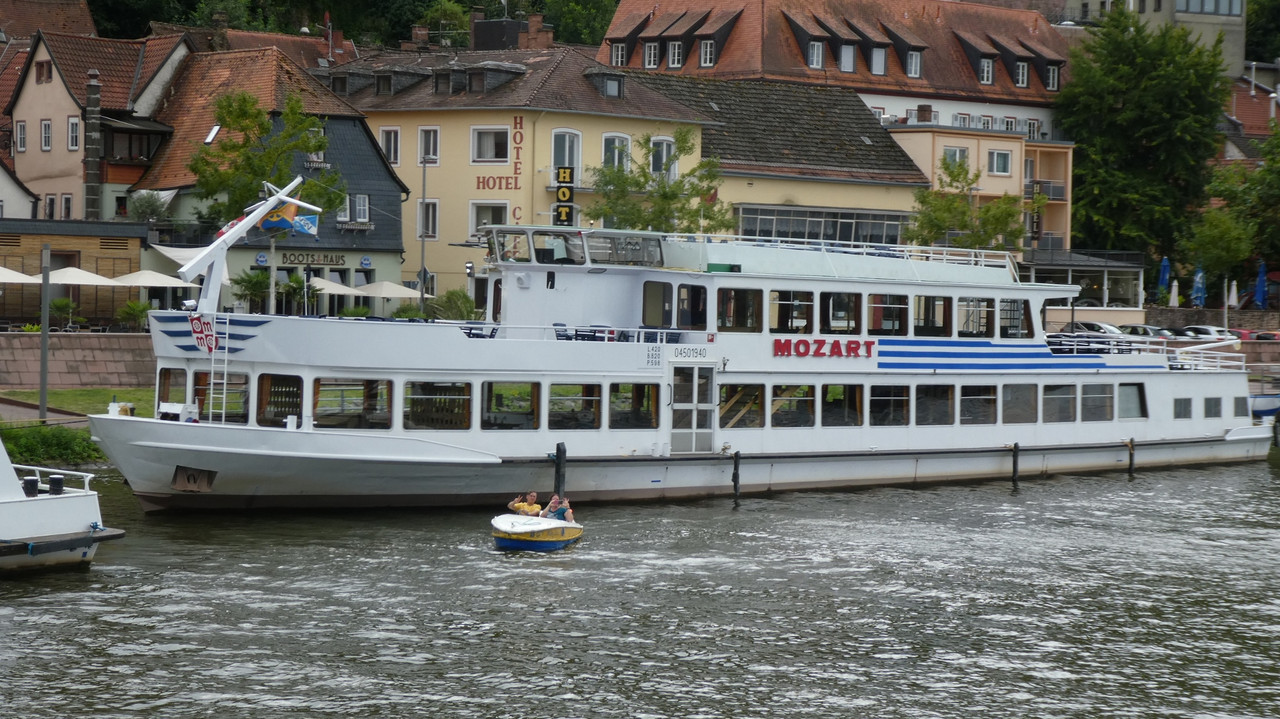 P1150094 (1940x1090)