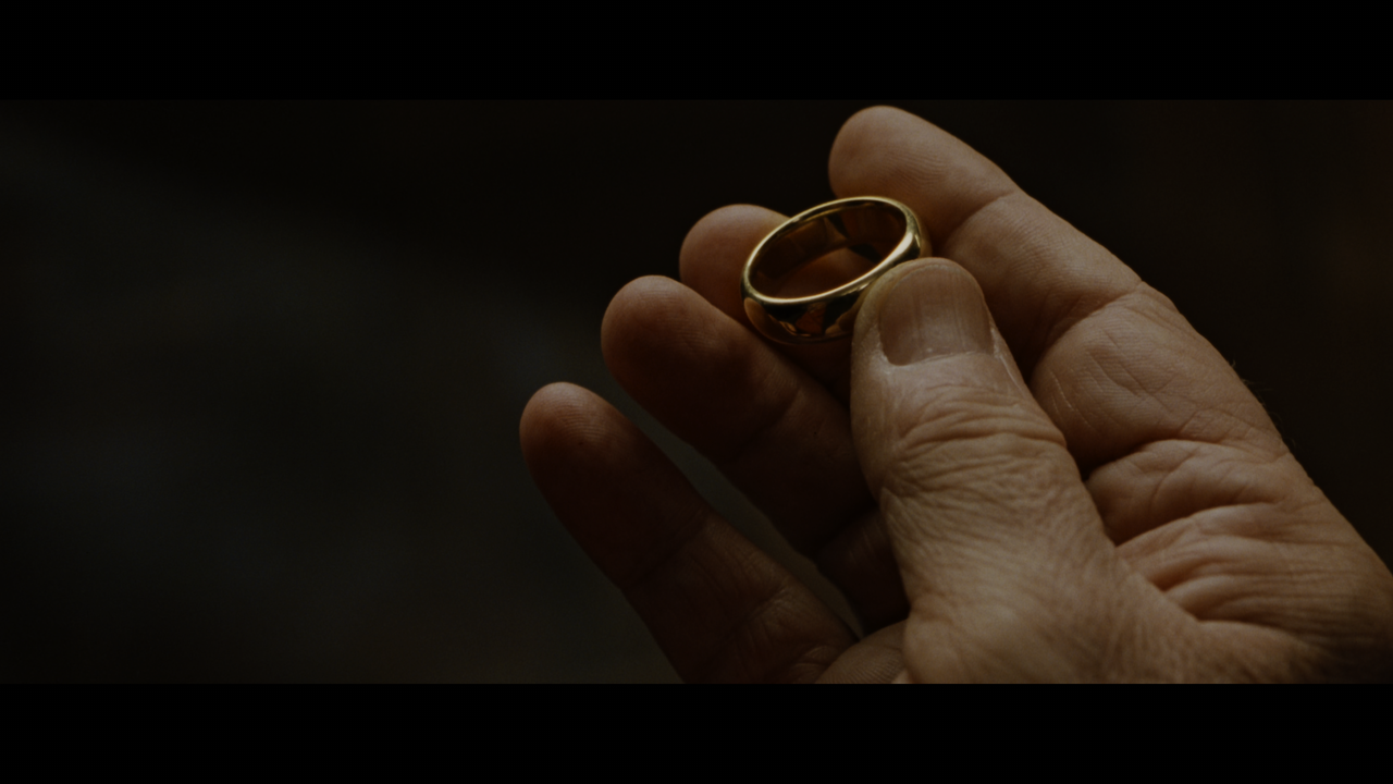 The Lord of the Rings- The Fellowship of the Ring (EXT.) PT. 1.mkv_snapshot_00.26.50_[2020.12.05_21.