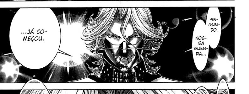 Black-Joke-v06-c33-21-02