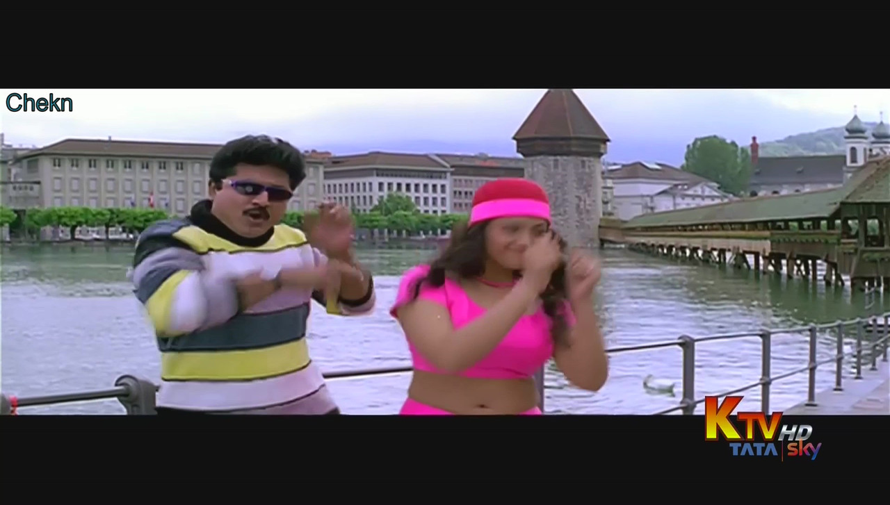 vlcsnap-2020-09-19-10h02m46s819