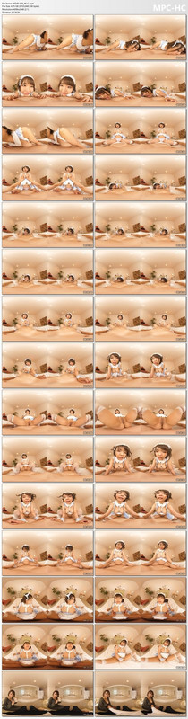 MTVR-028_4K-C.mp4_thumbs