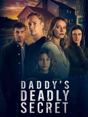 Chi Sei Veramente (2024) WebDL 1080p E-AC3 ITA