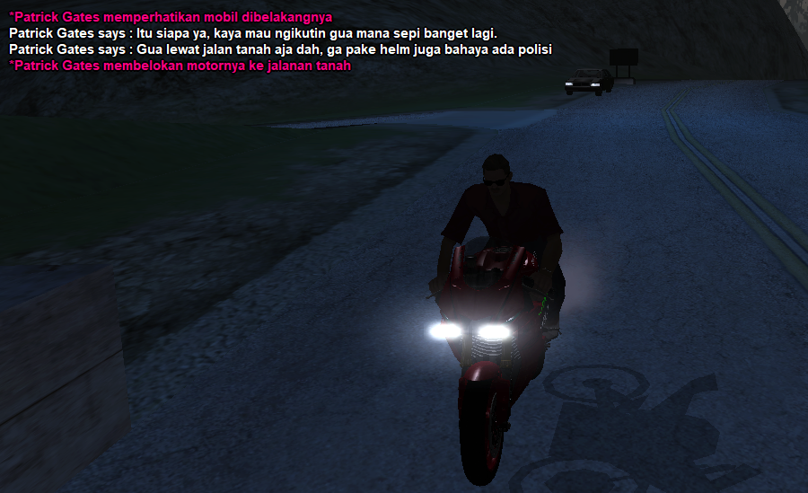 spacer.png