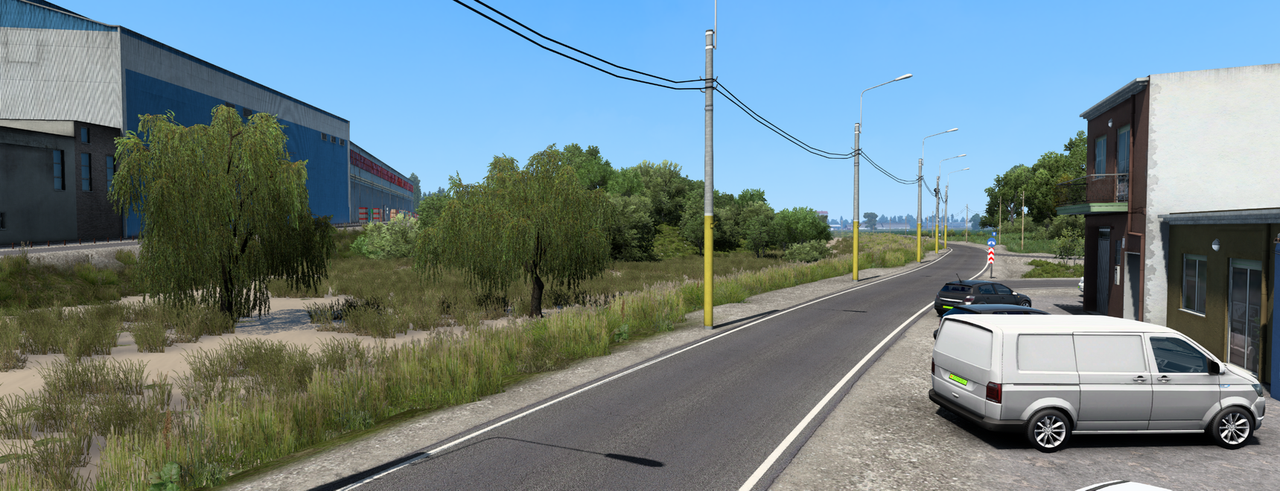Resize of ets2_20230209_141119_00