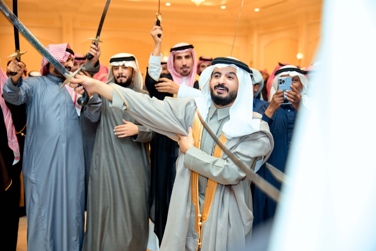 freelancers-BN6-A6602