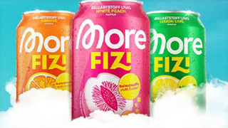 More Fizi gratis testen