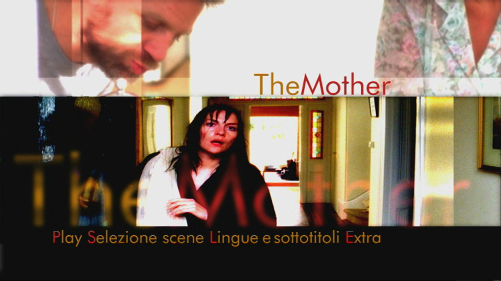 vlcsnap-2019-02-09-12h29m24s239