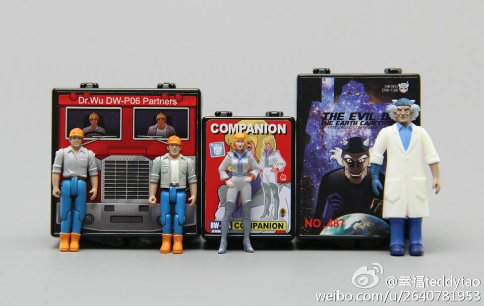 11800147_840210679398003_82286334974967649_n