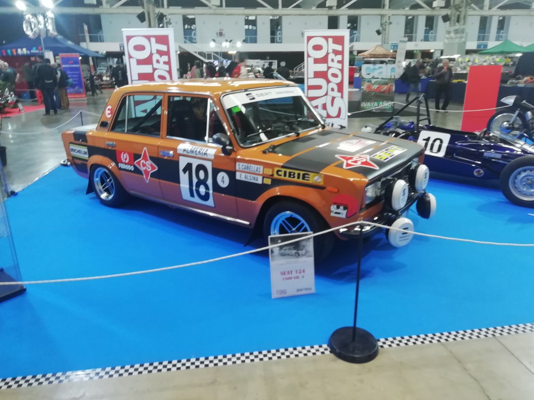 Retro motor Barcelona  2019 Thumbnail-IMG-20190329-175125-resized-20190329-111717402