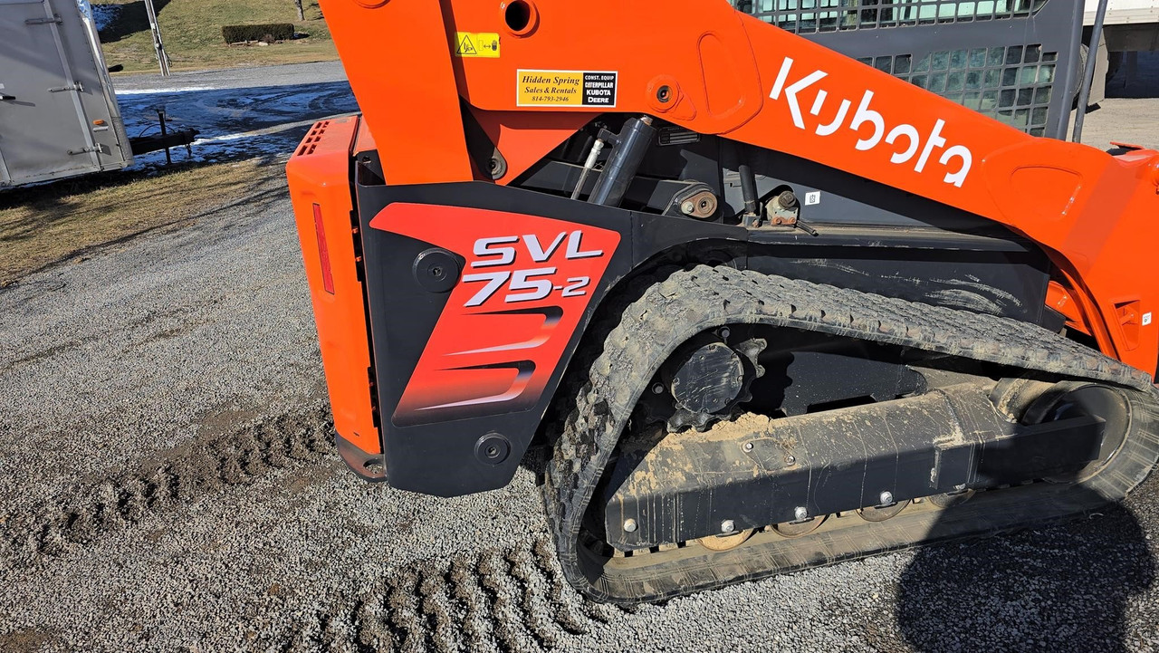 Vehicle thumbnail 39