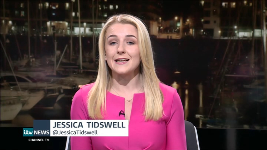 01.28 - 17.45.01 - ITV News Channel TV..ts_snapshot_06.52.428