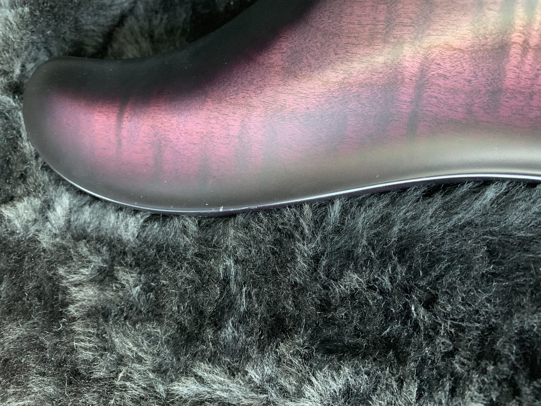 0129D981-4340-4C4B-9BAB-9DBDA44B99D9