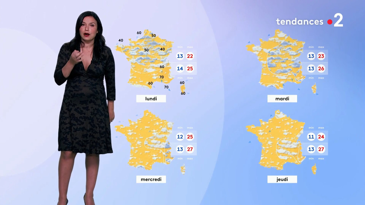 2021-08-20_20_35_Fr2_Meteo.mp4_snapshot_07.50.503