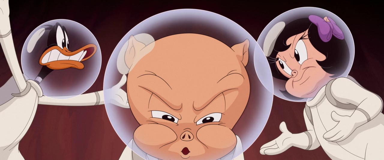 The-Day-the-Earth-Blew-Up-A-Looney-Tunes-Movie-2024-Blu-Ray-English-720p-x264-AVC-AAC-2-0-mp4-000