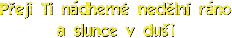 text.gif