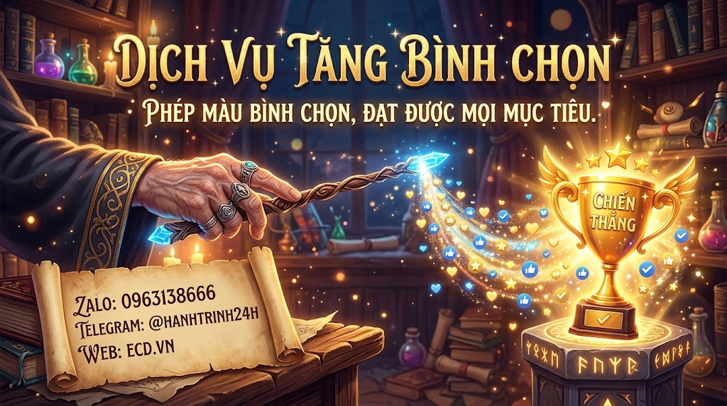 image-png-Expires-1776209910-Google-Access-Id-778043051564-q79bsd8mc40b0bl82ikkrtc3jdofe4dg-develope