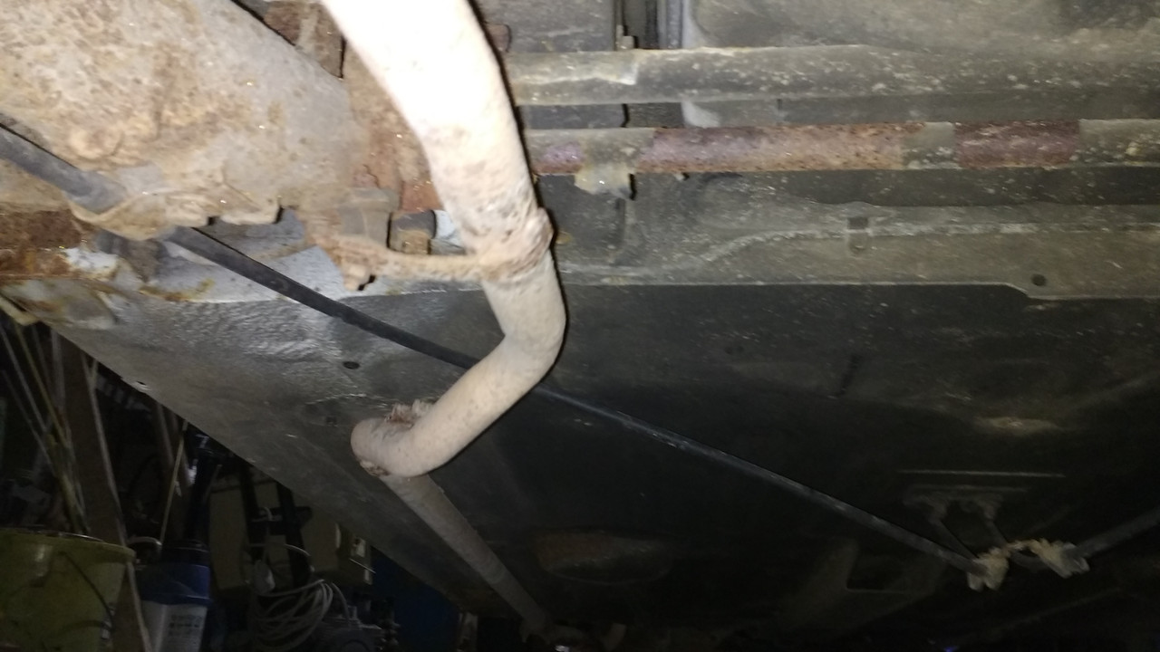 IMG_20191227_170641852