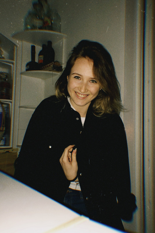 DD00F086-1E90-4A5B-A99B-76B65DE0952C