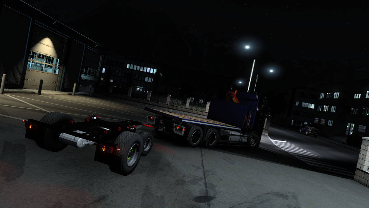 ets2_20230503_133249_00