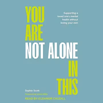 [Image: 1c-La-Sq-VKY0-V87-Yq-Zr-Gs6y-NP615-HNBu-AJ.avif]