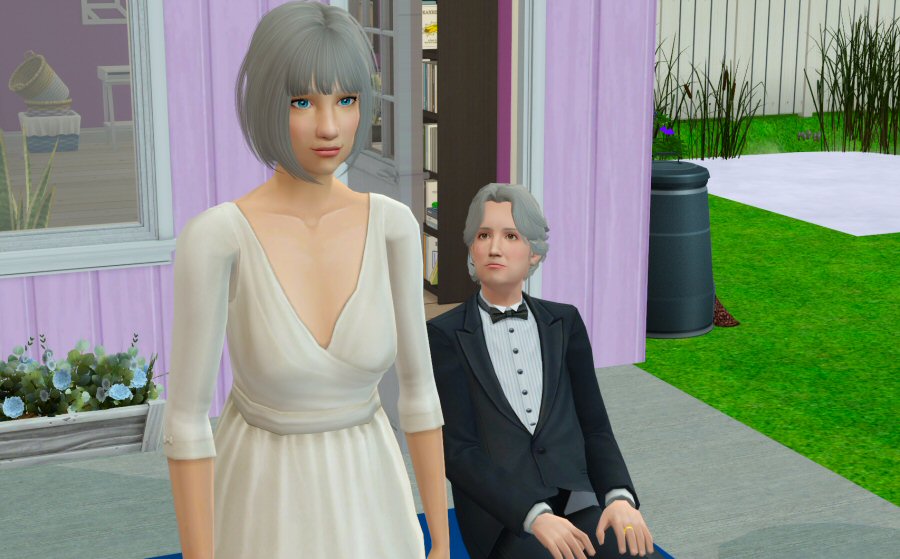 Sims2-EP9-RPC-2021-04-04-15-29-07-45