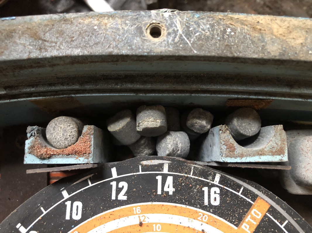 E801889D-869A-41BC-B61A-98A443BDA1A2