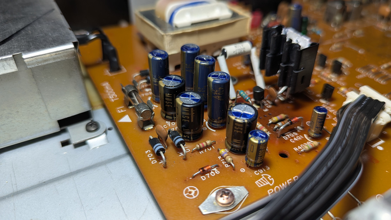 [Bild: PXL-20251116-175419849.jpg]