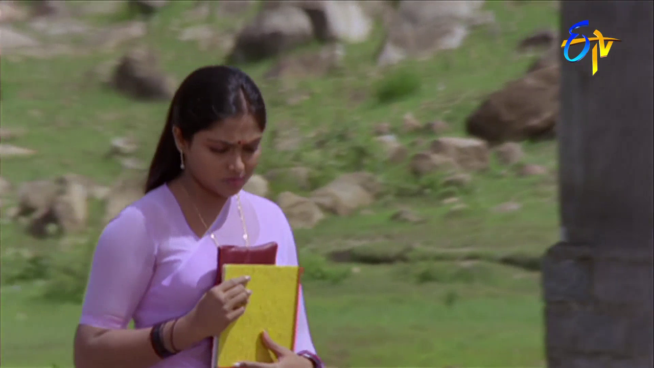 vlcsnap 2026 02 04 17h08m05s473