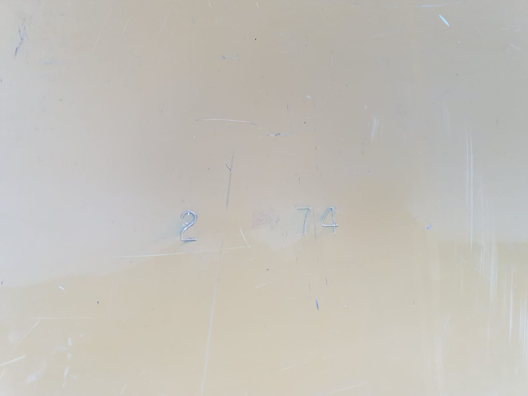 WhatsApp Image 2024-09-08 at 15.35.15