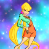 404-Stel-Fash-Icon