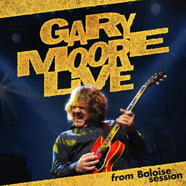[Bild: 256485-gary-moore-gary-moore-live-from-b...0d28b5.jpg]