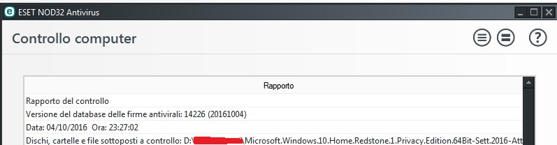 ScreenHunter_3753 Oct. 04 23.27