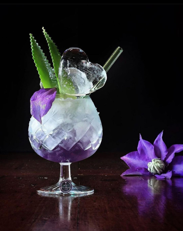 Screenshot_2021-05-04-00-49-09-47