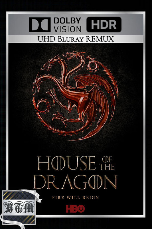 Movie cover image