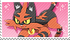 IMG-0276.png