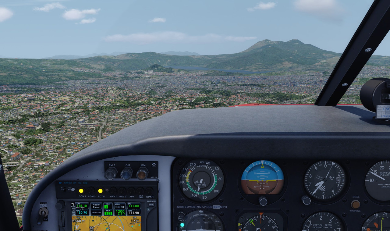 2018-5-19_18-48-14-472