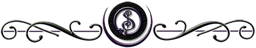 Separador-Sabyle.png
