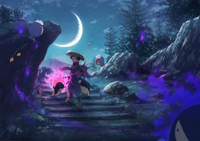 gastly-drifloon-rei-hisuian-typhlosion-a