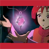 Key-Heart2-Icon