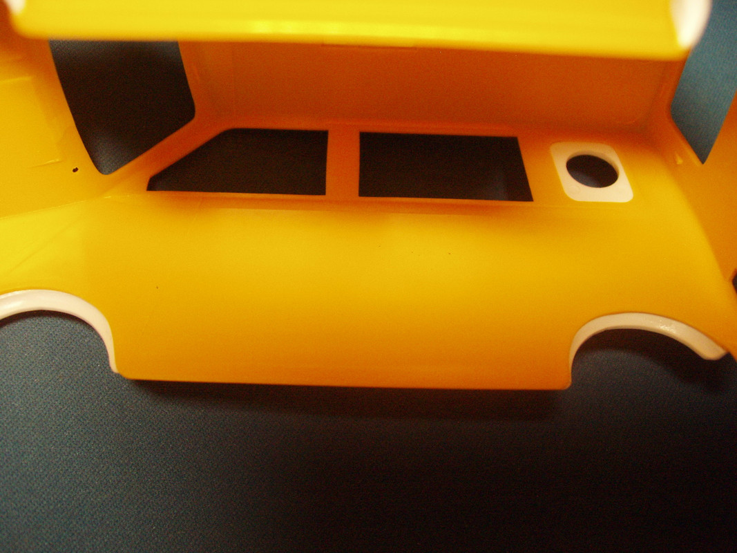 Αρχικό εσωτερικό 3