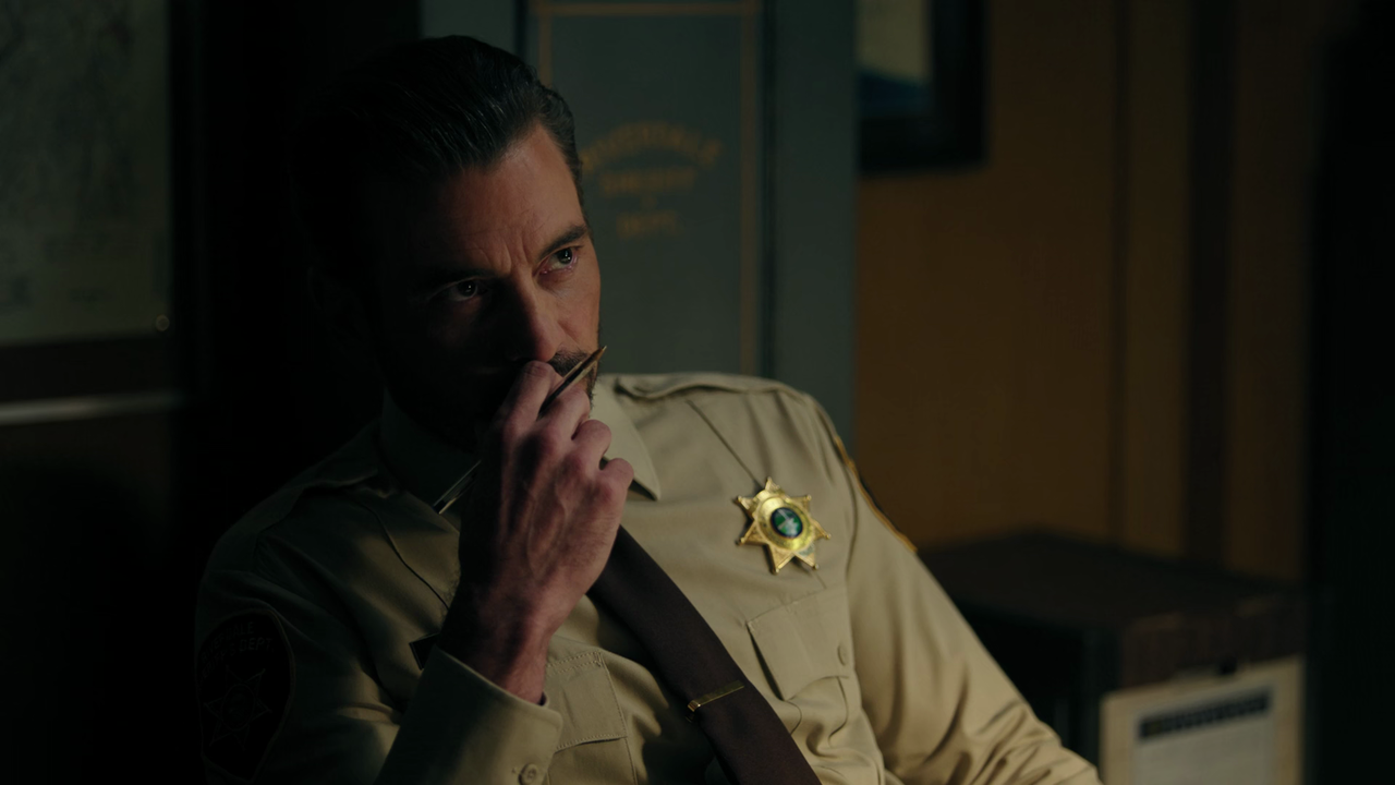 Click to enlarge Image error