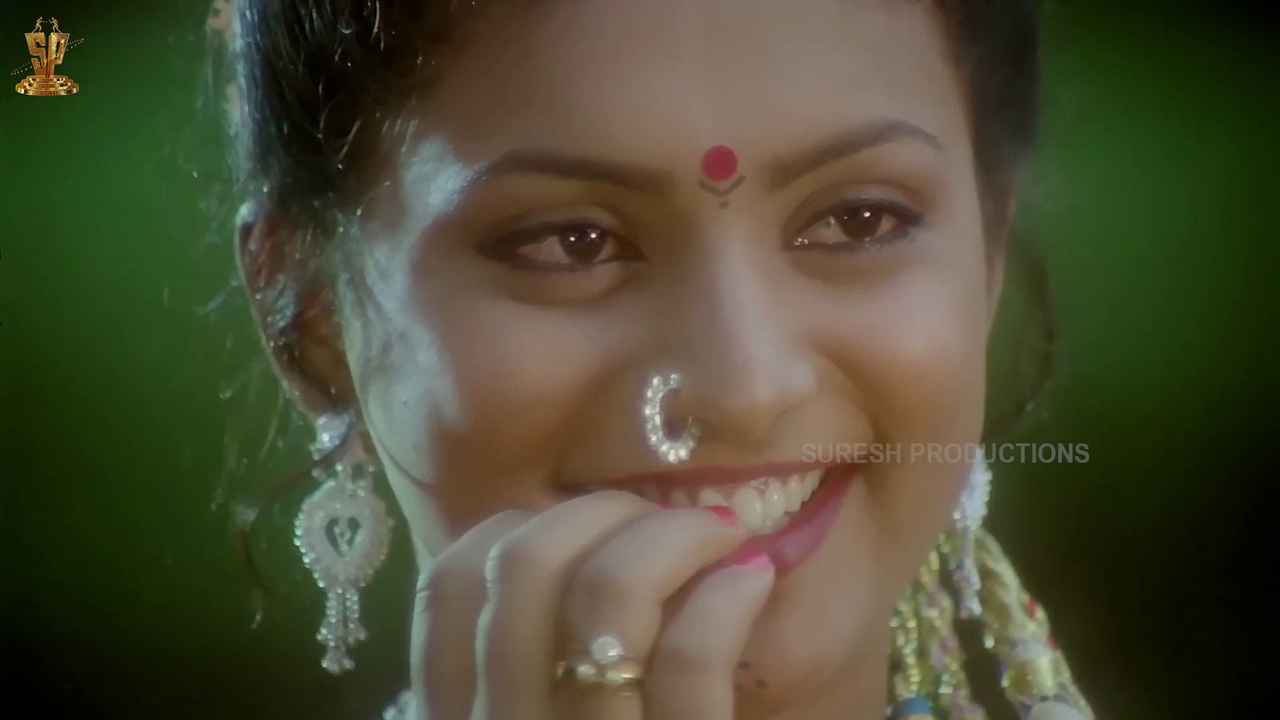 vlcsnap 2026 02 25 19h06m13s250